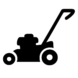 Mark & Driftservice Syd